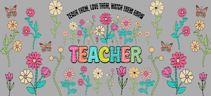 16oz Teacher-J5-72